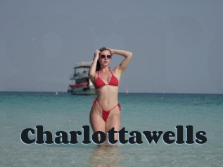 Charlottawells