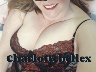 Charlottebellex