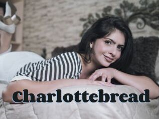 Charlottebread