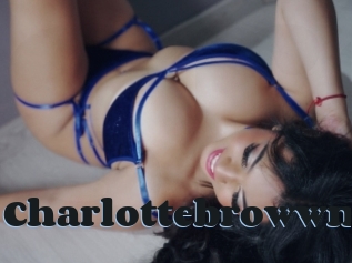 Charlottebrowwn