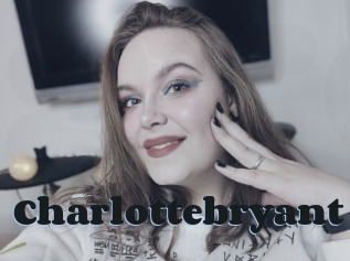 Charlottebryant