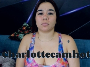 Charlottecamhot