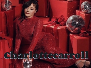 Charlottecarroll