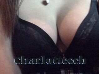 Charlotte_ccb