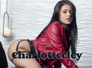 Charlottecley