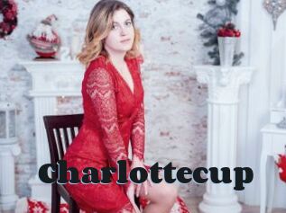 Charlottecup