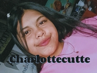 Charlottecutte
