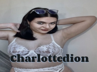 Charlottedion