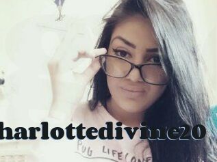 Charlottedivine20