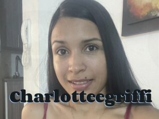 Charlotteegriffi