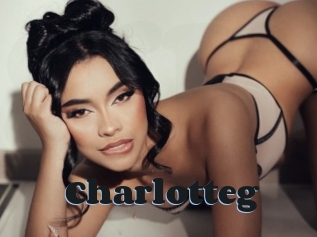 Charlotteg