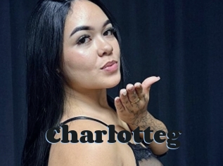 Charlotteg