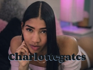 Charlottegates