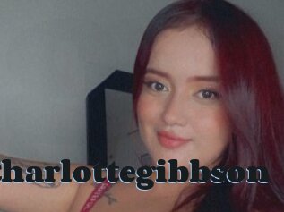 Charlottegibbson
