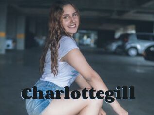 Charlottegill