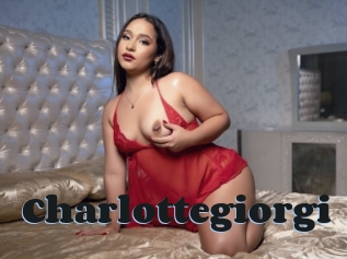 Charlottegiorgi