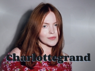 Charlottegrand