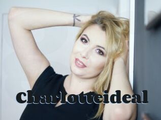 Charlotteideal