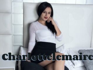 Charlottelemaire