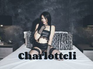 Charlotteli