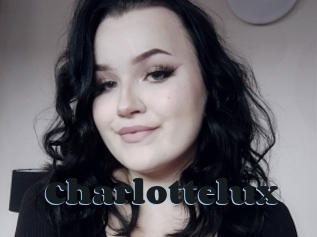 Charlottelux