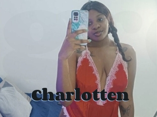 Charlotten