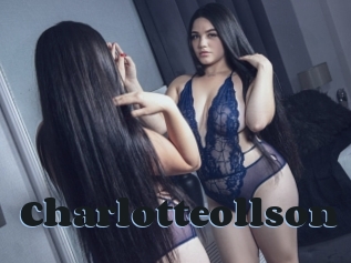 Charlotteollson