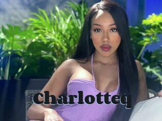 Charlotteq