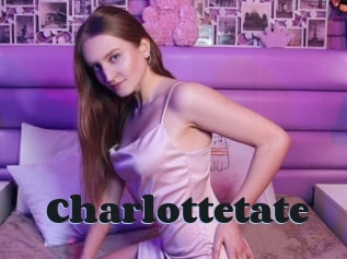 Charlottetate