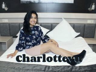 Charlottevu