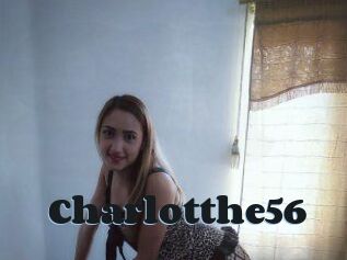 Charlotthe56