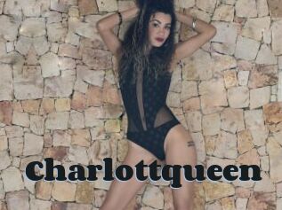 Charlottqueen