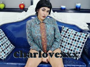 Charlovexxx