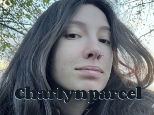 Charlynparcel