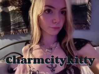Charmcitykitty