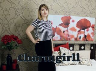 Charmgirll