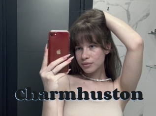 Charmhuston