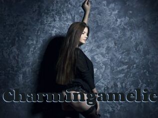 Charmingamelie