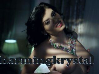 Charmingkrystal