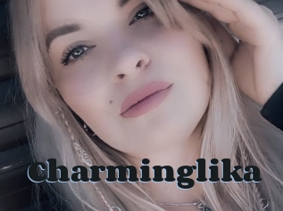Charminglika