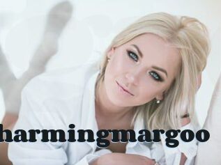 Charmingmargoo