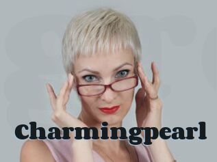 Charmingpearl