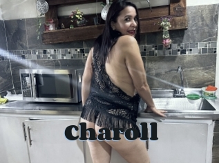 Charoll