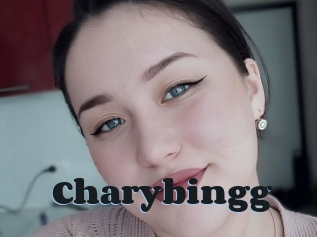 Charybingg