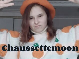 Chaussettemoon