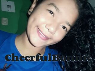 CheerfulBonnie