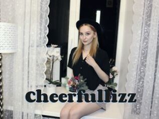 Cheerfullizz