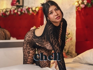 Chell