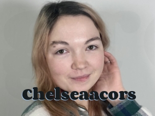 Chelseaacors