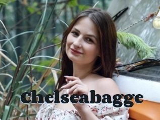 Chelseabagge